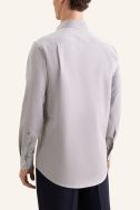 Camicia no stiro Seidensticker Regular KE-SEIDENSTICKER-01849998-77