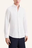 Camicia Seidensticker Slim KE-SEIDENSTICKER-01850034-01