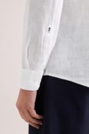 Camicia Seidensticker Slim KE-SEIDENSTICKER-01850034-01