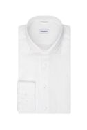 Camicia Seidensticker Slim KE-SEIDENSTICKER-01850034-01