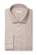 Camicia Seidensticker Slim SEIDENSTICKER-01850034-05
