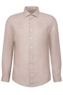 Camicia Seidensticker Slim SEIDENSTICKER-01850034-05