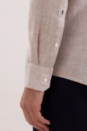Camicia Seidensticker Slim SEIDENSTICKER-01850034-05