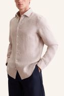 Camicia Seidensticker Slim SEIDENSTICKER-01850034-05