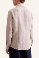 Camicia Seidensticker Slim SEIDENSTICKER-01850034-05