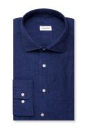 Camicia Seidensticker Slim KE-SEIDENSTICKER-01850034-15