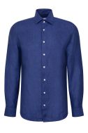 Camicia Seidensticker Slim KE-SEIDENSTICKER-01850034-15
