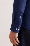 Camicia Seidensticker Slim KE-SEIDENSTICKER-01850034-15