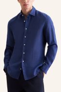 Camicia Seidensticker Slim KE-SEIDENSTICKER-01850034-15