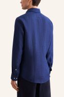 Camicia Seidensticker Slim KE-SEIDENSTICKER-01850034-15