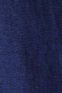 Camicia Seidensticker Slim KE-SEIDENSTICKER-01850034-15