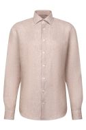 Camicia Seidensticker Regular KE-SEIDENSTICKER-01850039-05