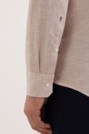 Camicia Seidensticker Regular KE-SEIDENSTICKER-01850039-05
