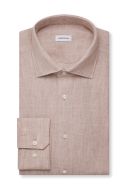 Camicia Seidensticker Regular KE-SEIDENSTICKER-01850039-05