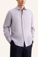 Camicia Seidensticker Regular KE-SEIDENSTICKER-01850039-31