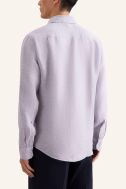 Camicia Seidensticker Regular KE-SEIDENSTICKER-01850039-31
