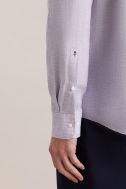 Camicia Seidensticker Regular KE-SEIDENSTICKER-01850039-31
