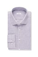 Camicia Seidensticker Regular KE-SEIDENSTICKER-01850039-31