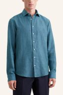 Camicia Seidensticker Regular KE-SEIDENSTICKER-01850039-54