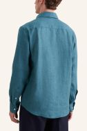 Camicia Seidensticker Regular KE-SEIDENSTICKER-01850039-54