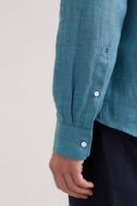 Camicia Seidensticker Regular KE-SEIDENSTICKER-01850039-54