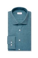 Camicia Seidensticker Regular KE-SEIDENSTICKER-01850039-54