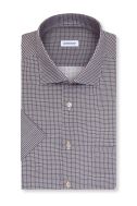 Camicia Seidensticker Regular KE-SEIDENSTICKER-01850079-05