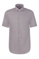 Camicia Seidensticker Regular KE-SEIDENSTICKER-01850079-05
