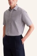 Camicia Seidensticker Regular KE-SEIDENSTICKER-01850079-05
