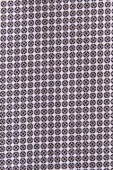 Camicia Seidensticker Regular KE-SEIDENSTICKER-01850079-05