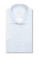 Camicia Seidensticker Regular KE-SEIDENSTICKER-01850080-54