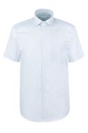 Camicia Seidensticker Regular KE-SEIDENSTICKER-01850080-54
