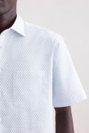 Camicia Seidensticker Regular KE-SEIDENSTICKER-01850080-54