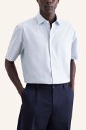 Camicia Seidensticker Regular KE-SEIDENSTICKER-01850080-54