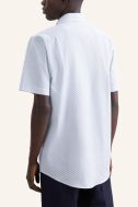 Camicia Seidensticker Regular KE-SEIDENSTICKER-01850080-54