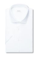 Camicia Seidensticker Regular KE-SEIDENSTICKER-01850088-01