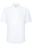 Camicia Seidensticker Regular KE-SEIDENSTICKER-01850088-01