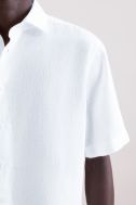 Camicia Seidensticker Regular KE-SEIDENSTICKER-01850088-01