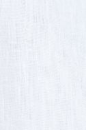 Camicia Seidensticker Regular KE-SEIDENSTICKER-01850088-01