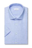 Camicia Seidensticker Regular KE-SEIDENSTICKER-01850088-12