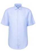 Camicia Seidensticker Regular KE-SEIDENSTICKER-01850088-12