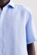 Camicia Seidensticker Regular KE-SEIDENSTICKER-01850088-12