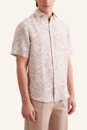 Camicia Seidensticker Regular KE-SEIDENSTICKER-01850093-05