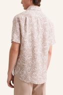 Camicia Seidensticker Regular KE-SEIDENSTICKER-01850093-05