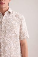 Camicia Seidensticker Regular KE-SEIDENSTICKER-01850093-05
