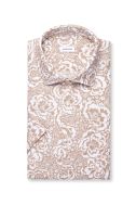 Camicia Seidensticker Regular KE-SEIDENSTICKER-01850093-05