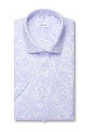 Camicia Seidensticker Regular KE-SEIDENSTICKER-01850093-11