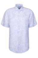 Camicia Seidensticker Regular KE-SEIDENSTICKER-01850093-11