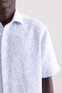 Camicia Seidensticker Regular KE-SEIDENSTICKER-01850093-11