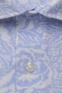 Camicia Seidensticker Regular KE-SEIDENSTICKER-01850093-11